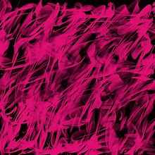 Image result for Cool Hot Pink Backgrounds