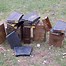 Image result for Flak 30 Ammo Containers