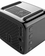 Image result for Nano Projector
