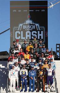Image result for NASCAR Busch Series Sport