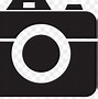 Image result for iOS Camera Icon Stickers