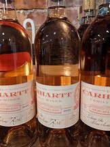 Image result for Carhartt Chase the Blues Away Rose