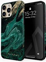 Image result for iPhone 13 Pro Max Emerald