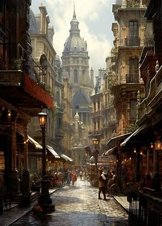 Tudor town square ferdinand ladera – Artofit