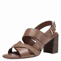 Image result for Q and U Shoes in NoHo NY