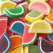 Image result for Green Slices Candy