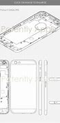 Image result for iphone6s DesignCAD