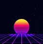 Image result for 80s Grid Neon Wallpaper