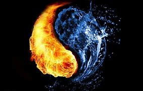 Image result for Fire HD 10 Tablet Guys Wallpaper