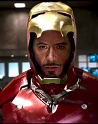 Image result for Green Iron Man Suit