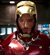 Image result for The Iron Man Kitchen
