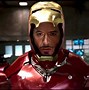 Image result for Iron Man 1st Suit