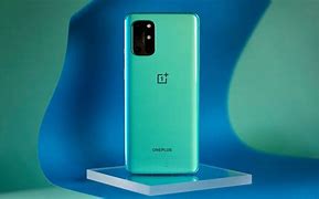 Image result for OnePlus 11T Pro 5G