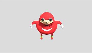 Image result for Pretty Knuckles Meme