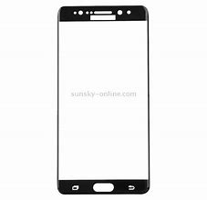 Image result for Samsung Galaxy Note 7 Case