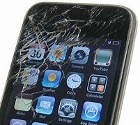 Image result for iPod Screen Faults