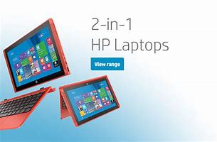 Image result for HP 1/4 Inch Laptop Currys