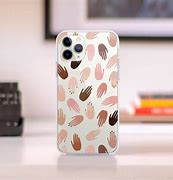 Image result for iPhone 11 Pro Minimal Case