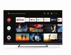 Image result for TCL UK