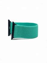 Image result for Apple Watch Band Case 42Mm