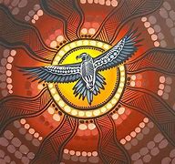 Image result for Aboriginal Art Symbols and Meanings