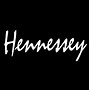 Image result for Hennessey Car Logo