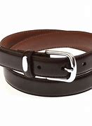 Image result for Belt for Boys