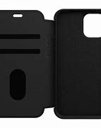 Image result for OtterBox for iPhone 12 Mini