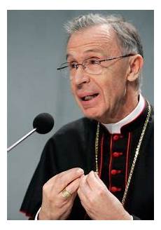 ladario in vetro jesuit and pedophile s take the catholic faith guided ladario in vetro jesuit and pedophile s take the catholic faith guided