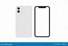 Image result for iPhone 11 Illustrations