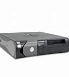 Image result for Dell GX280