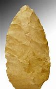 Image result for Ancient Egyptian Tools