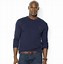 Image result for Polo Ralph Lauren Tee