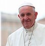 Image result for Pope Francis Quotes On Transgenderism
