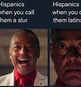 Image result for iPhone 7 Plus Hispanic Meme Case