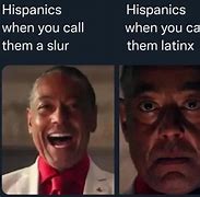 Image result for Hispanic Language Memes