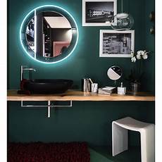 sgabello bagno lineabeta sgabello da bagno scagni 54703 lineabeta sgabello bagno lineabeta sgabello da bagno scagni 54703 lineabeta