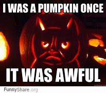 Image result for Thank You Pumpkin Meme