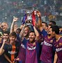 Image result for لون برشلونه