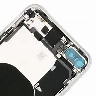Image result for iPhone 8 Plus Rear Housing Replacement Parts