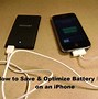 Image result for Software Update for iPhone 7