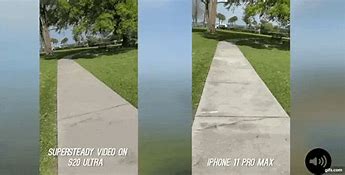 Image result for iPhone Pluss vs iPhone 6s Plus