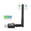 Image result for Wi-Fi Reciever Adapter