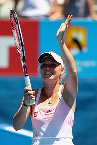 Image result for Caroline Wozniacki Tattoo