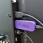 Image result for Roku Cable TV