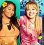 Image result for Best Disney Channel Movies