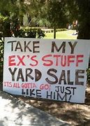 Image result for You Looking at Me Yard Sign