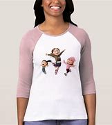 Image result for Margo Edith Agnes T-Shirt