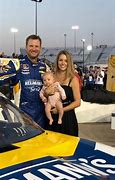 Image result for NASCAR Run That Race