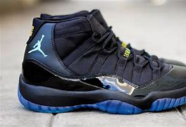 Image result for Gamma Ray 11s